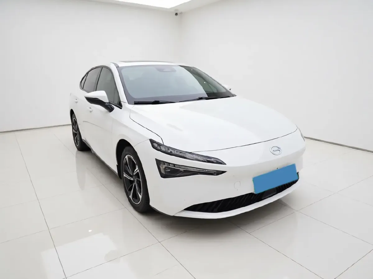 2024 Aion AION S MAX BEV 54.6KWH,autocango,china used car exporter,china ev exporter,chinese used car exporter,chinese used ev exporter