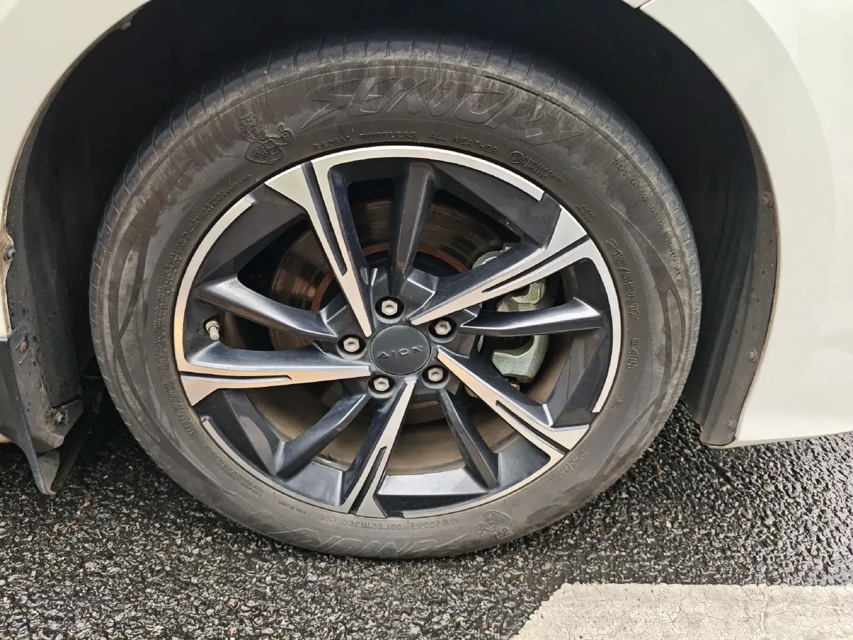 2024 Aion AION S MAX BEV 54.6KWH,autocango,china used car exporter,china ev exporter,chinese used car exporter,chinese used ev exporter