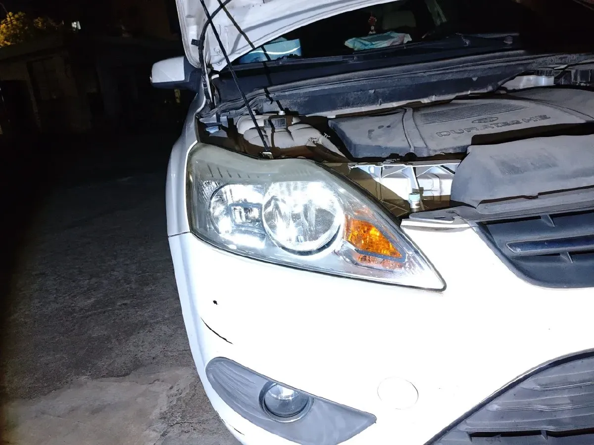 2013 Ford Focus 1.8L 124HP L4 4AT,autocango,china used car exporter,china ev exporter,chinese used car exporter,chinese used ev exporter