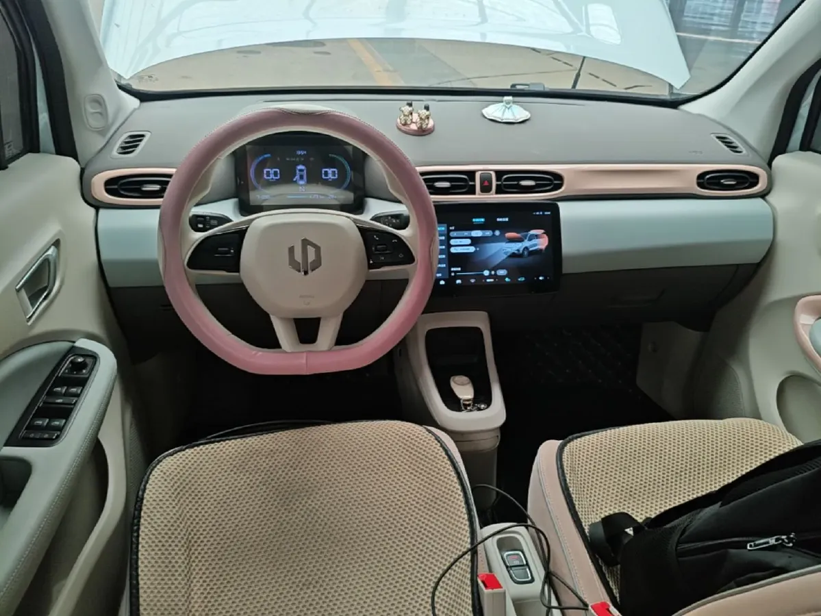 2023 Leapmotor T03 BEV 31.9KWH,autocango,china used car exporter,china ev exporter,chinese used car exporter,chinese used ev exporter