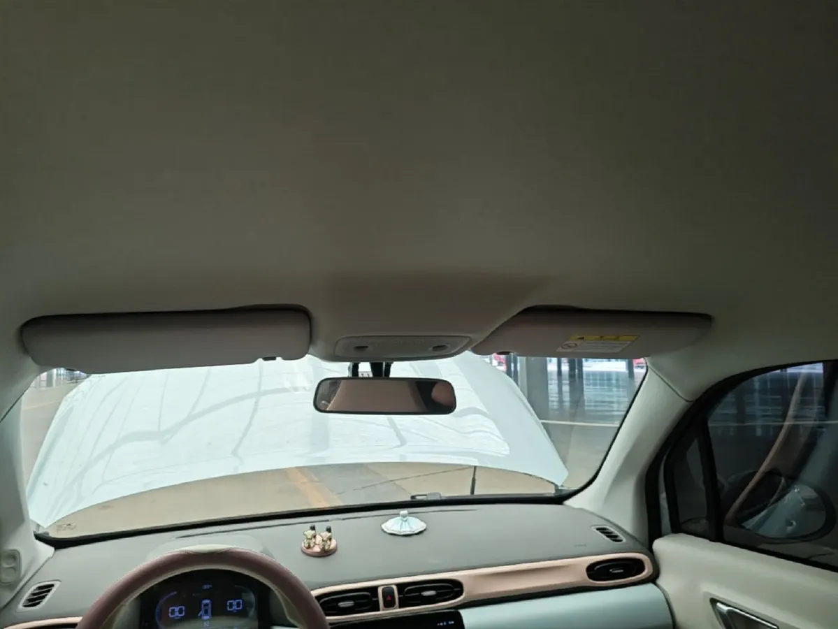 2023 Leapmotor T03 BEV 31.9KWH,autocango,china used car exporter,china ev exporter,chinese used car exporter,chinese used ev exporter