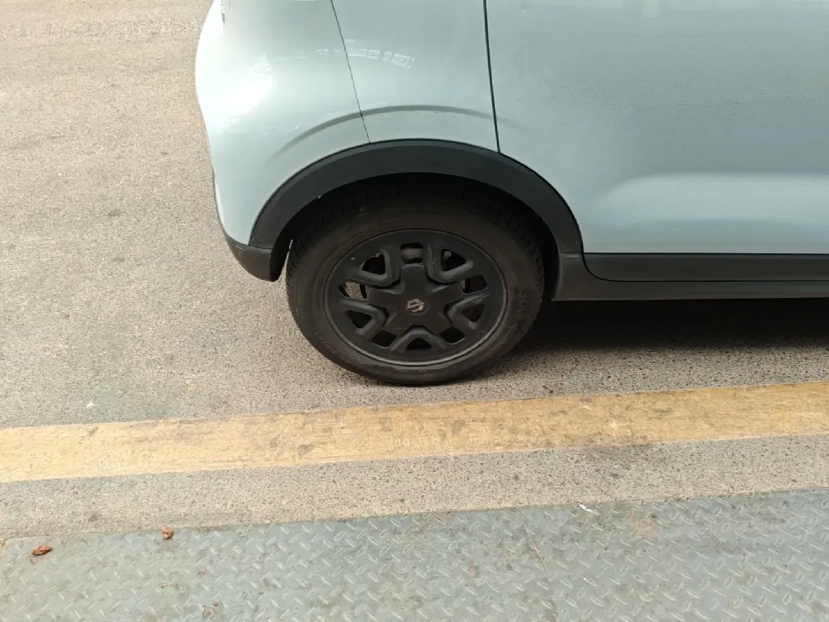 2023 Leapmotor T03 BEV 31.9KWH,autocango,china used car exporter,china ev exporter,chinese used car exporter,chinese used ev exporter