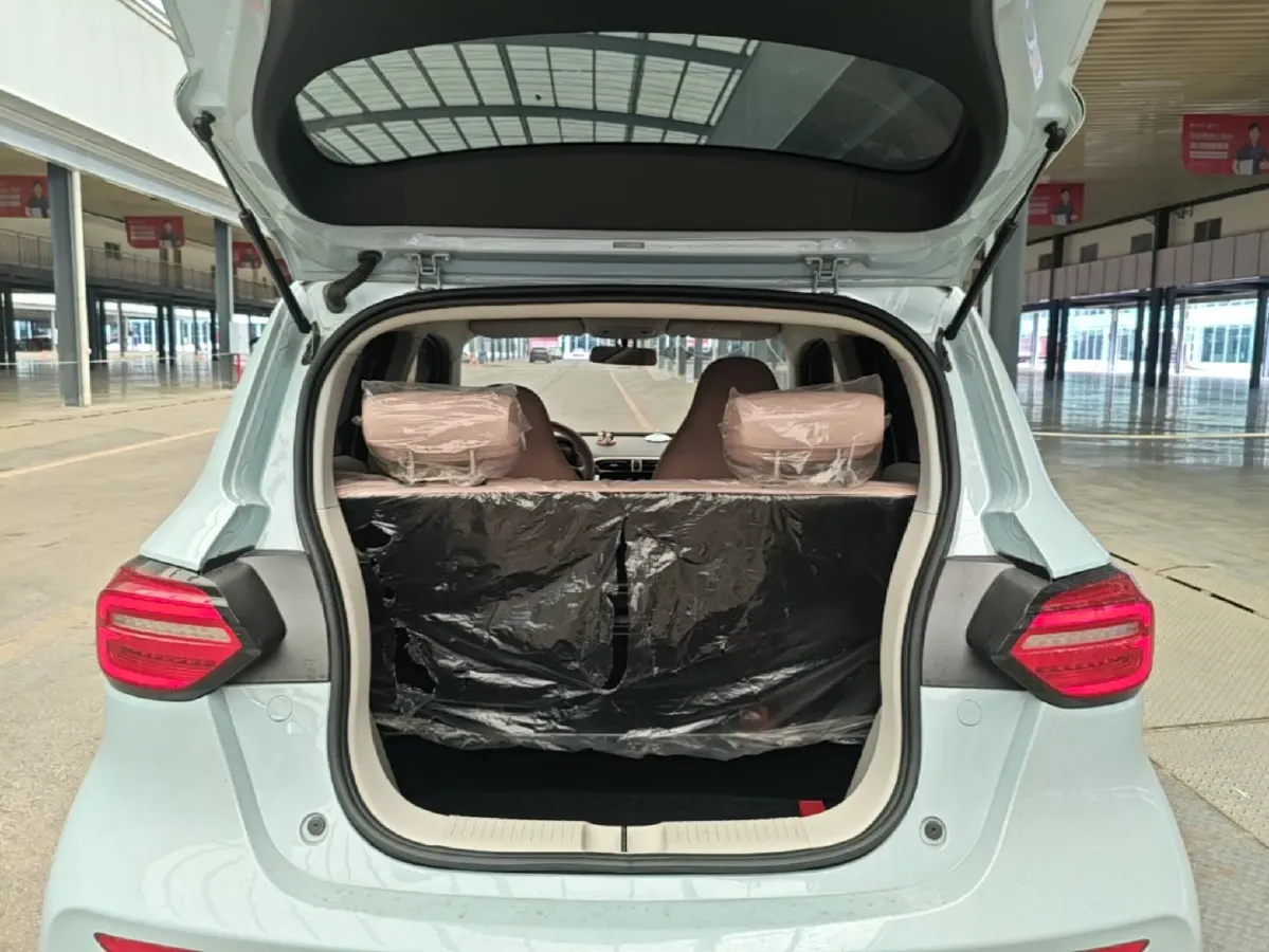 2023 Leapmotor T03 BEV 31.9KWH,autocango,china used car exporter,china ev exporter,chinese used car exporter,chinese used ev exporter