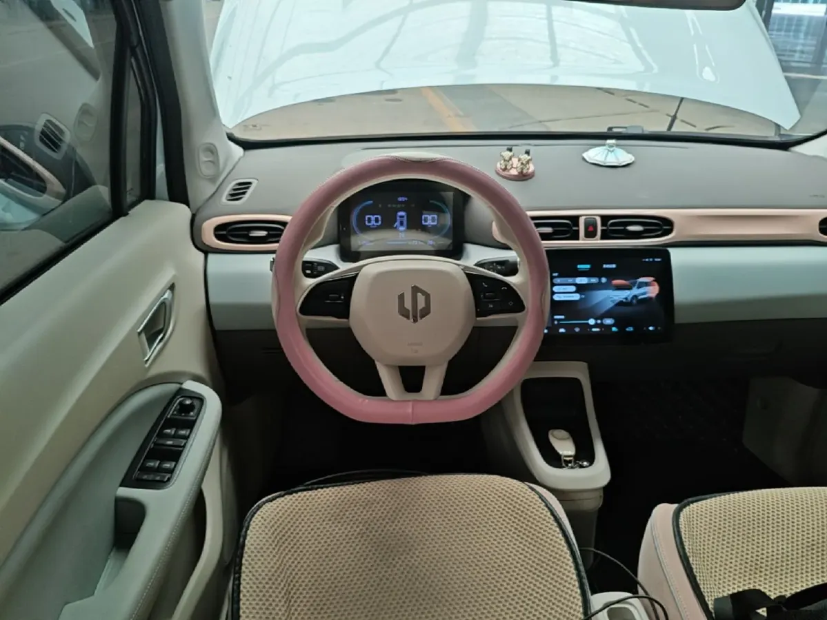 2023 Leapmotor T03 BEV 31.9KWH,autocango,china used car exporter,china ev exporter,chinese used car exporter,chinese used ev exporter