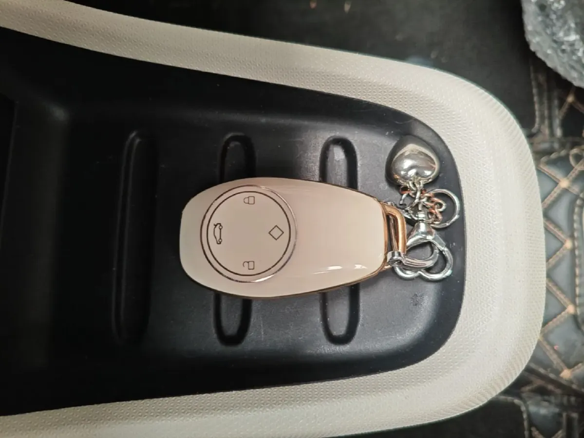 2023 Leapmotor T03 BEV 31.9KWH,autocango,china used car exporter,china ev exporter,chinese used car exporter,chinese used ev exporter