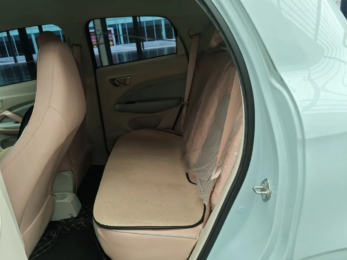 2023 Leapmotor T03 BEV 31.9KWH,autocango,china used car exporter,china ev exporter,chinese used car exporter,chinese used ev exporter