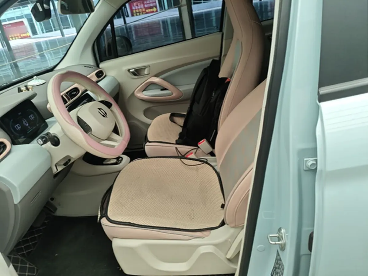 2023 Leapmotor T03 BEV 31.9KWH,autocango,china used car exporter,china ev exporter,chinese used car exporter,chinese used ev exporter