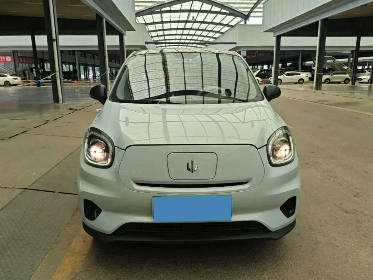2023 Leapmotor T03 BEV 31.9KWH,autocango,china used car exporter,china ev exporter,chinese used car exporter,chinese used ev exporter
