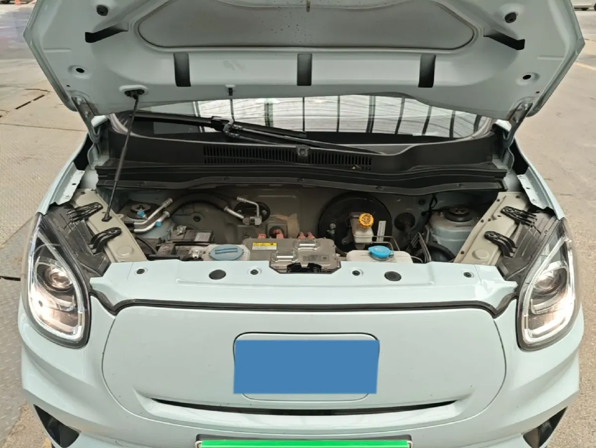 2023 Leapmotor T03 BEV 31.9KWH,autocango,china used car exporter,china ev exporter,chinese used car exporter,chinese used ev exporter