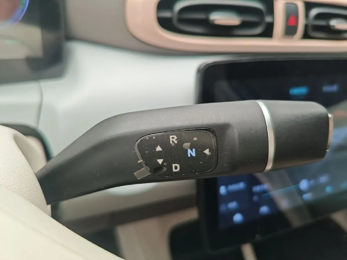 2023 Leapmotor T03 BEV 31.9KWH,autocango,china used car exporter,china ev exporter,chinese used car exporter,chinese used ev exporter