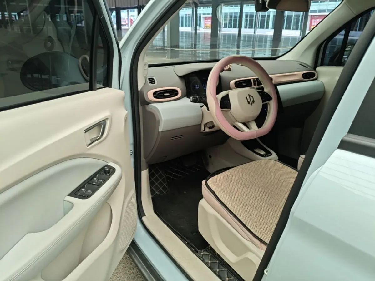 2023 Leapmotor T03 BEV 31.9KWH,autocango,china used car exporter,china ev exporter,chinese used car exporter,chinese used ev exporter