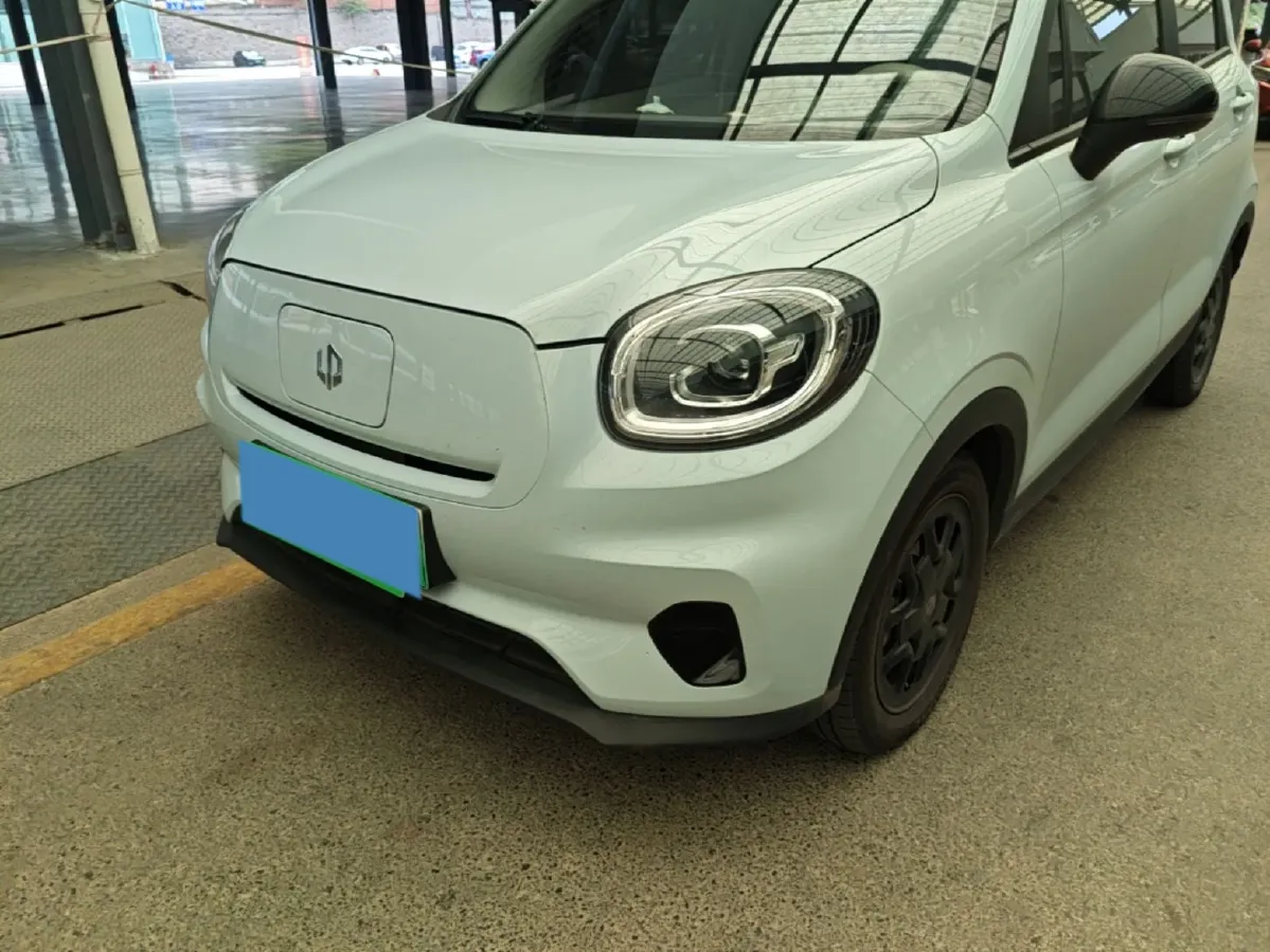2023 Leapmotor T03 BEV 31.9KWH,autocango,china used car exporter,china ev exporter,chinese used car exporter,chinese used ev exporter