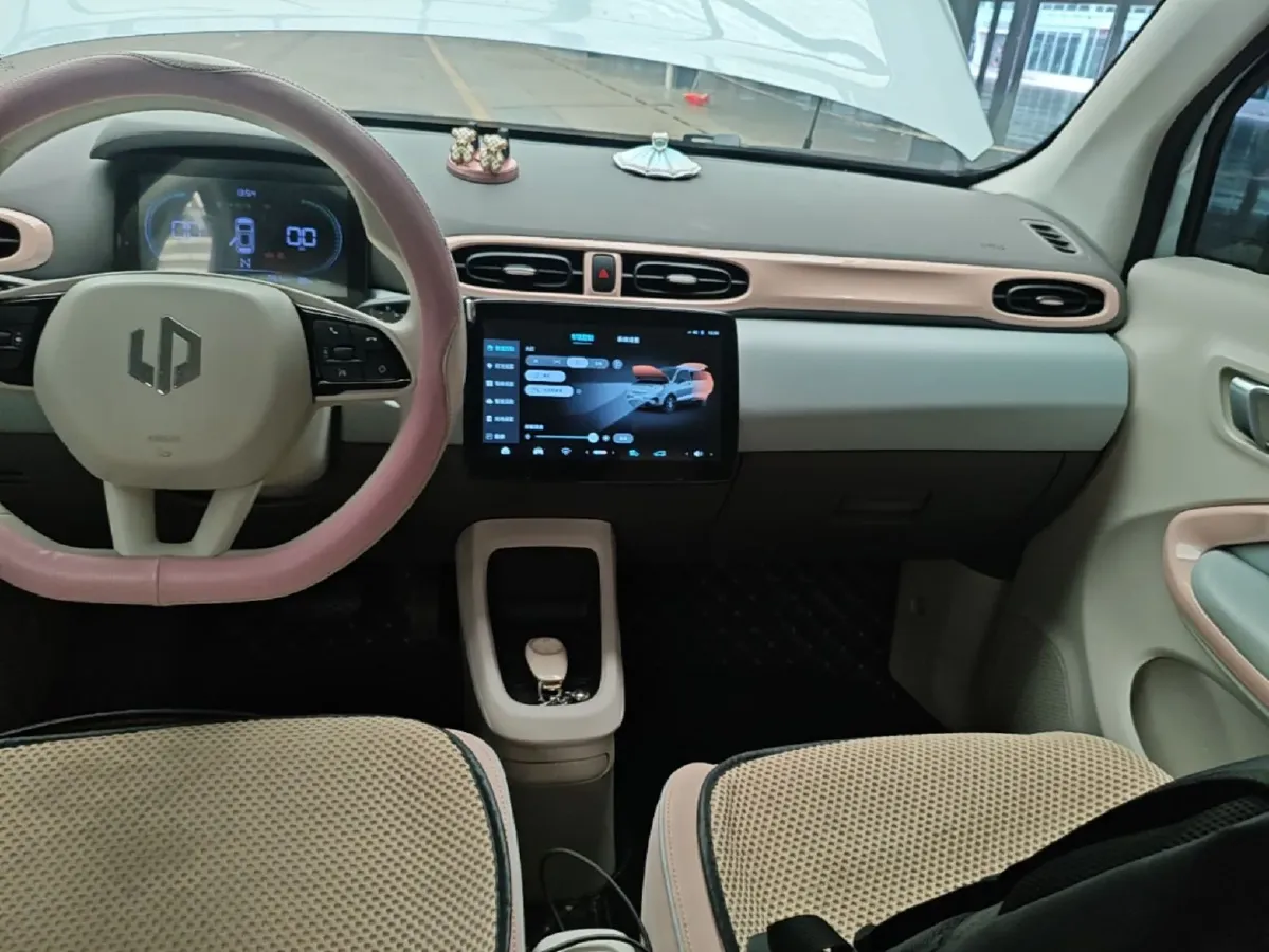 2023 Leapmotor T03 BEV 31.9KWH,autocango,china used car exporter,china ev exporter,chinese used car exporter,chinese used ev exporter