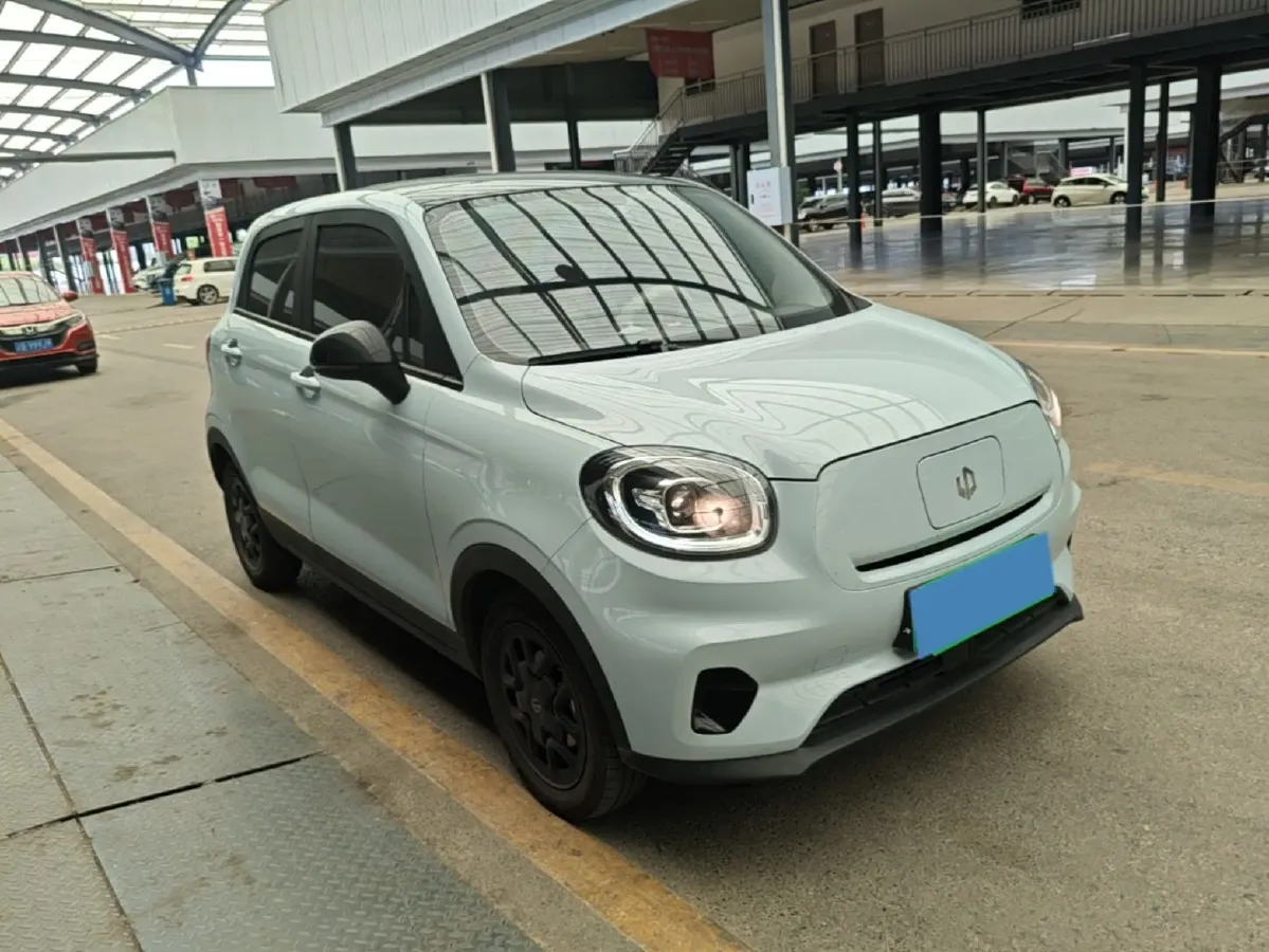 2023 Leapmotor T03 BEV 31.9KWH,autocango,china used car exporter,china ev exporter,chinese used car exporter,chinese used ev exporter