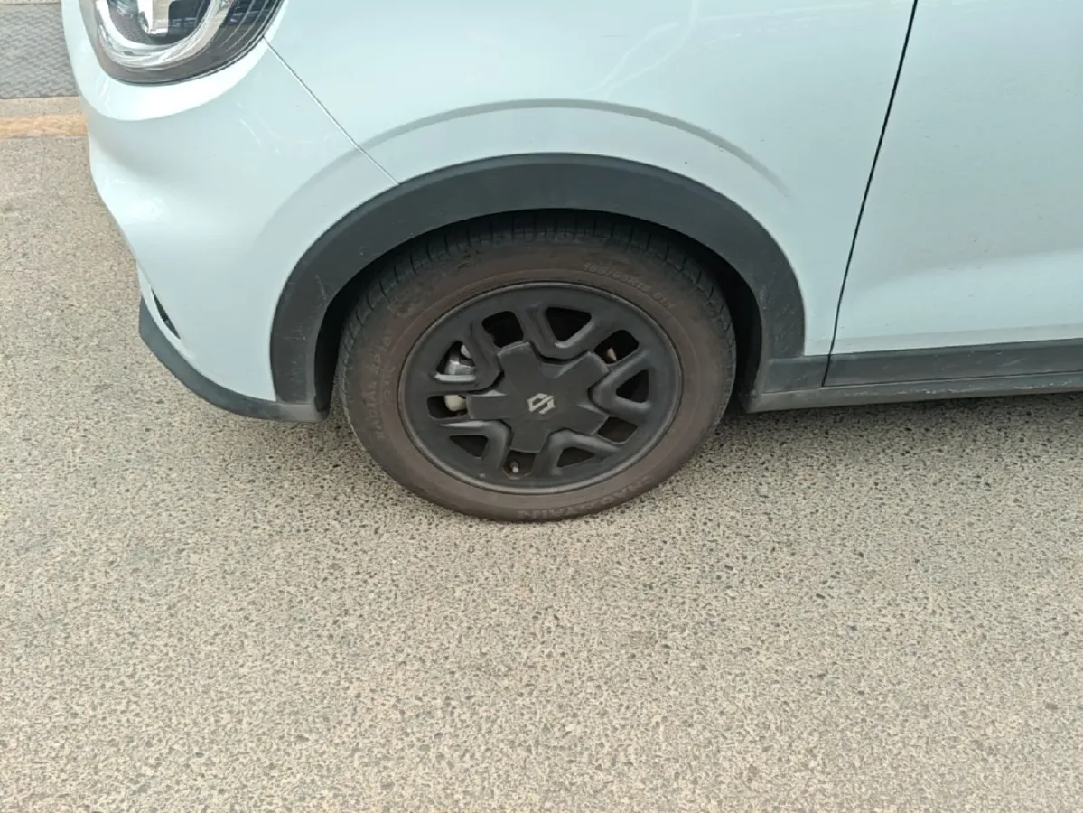 2023 Leapmotor T03 BEV 31.9KWH,autocango,china used car exporter,china ev exporter,chinese used car exporter,chinese used ev exporter