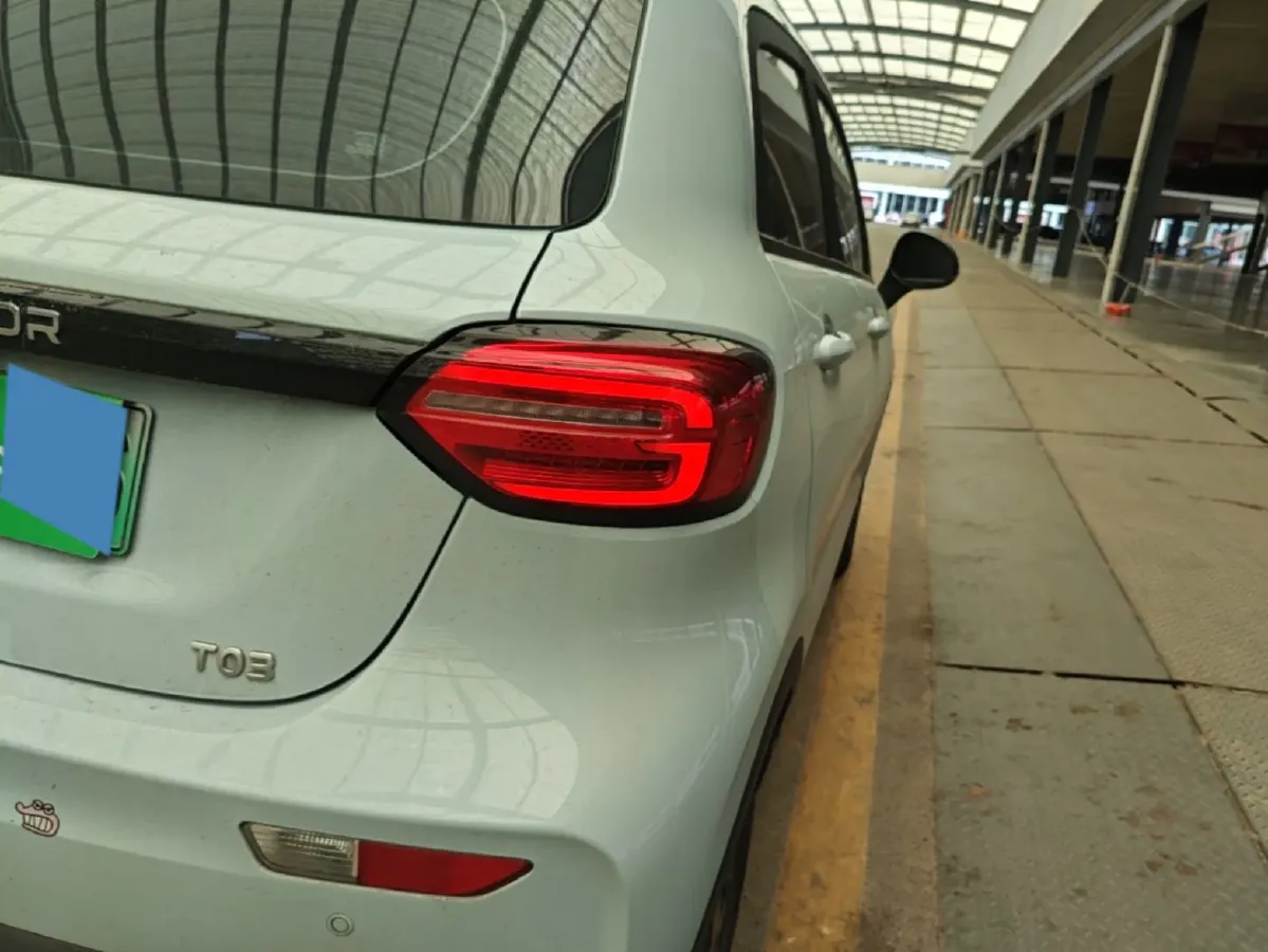 2023 Leapmotor T03 BEV 31.9KWH,autocango,china used car exporter,china ev exporter,chinese used car exporter,chinese used ev exporter