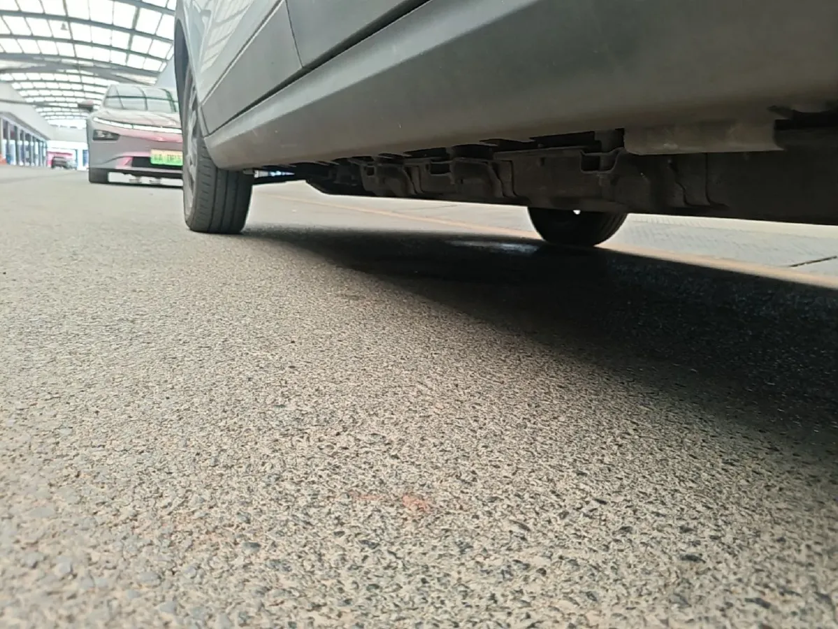 2023 Leapmotor T03 BEV 31.9KWH,autocango,china used car exporter,china ev exporter,chinese used car exporter,chinese used ev exporter