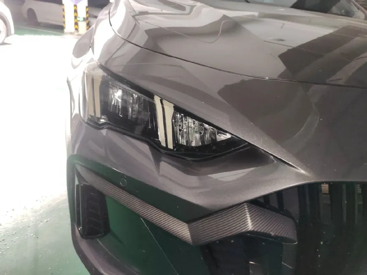 2023 GAC Trumpchi Empow 1.5T 177HP L4 7DCT,autocango,china used car exporter,china ev exporter,chinese used car exporter,chinese used ev exporter