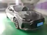 2023 GAC Trumpchi Empow 1.5T 177HP L4 7DCT