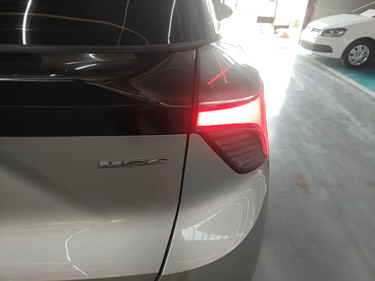2023 MG MG4 BEV 49KWH,autocango,china used car exporter,china ev exporter,chinese used car exporter,chinese used ev exporter
