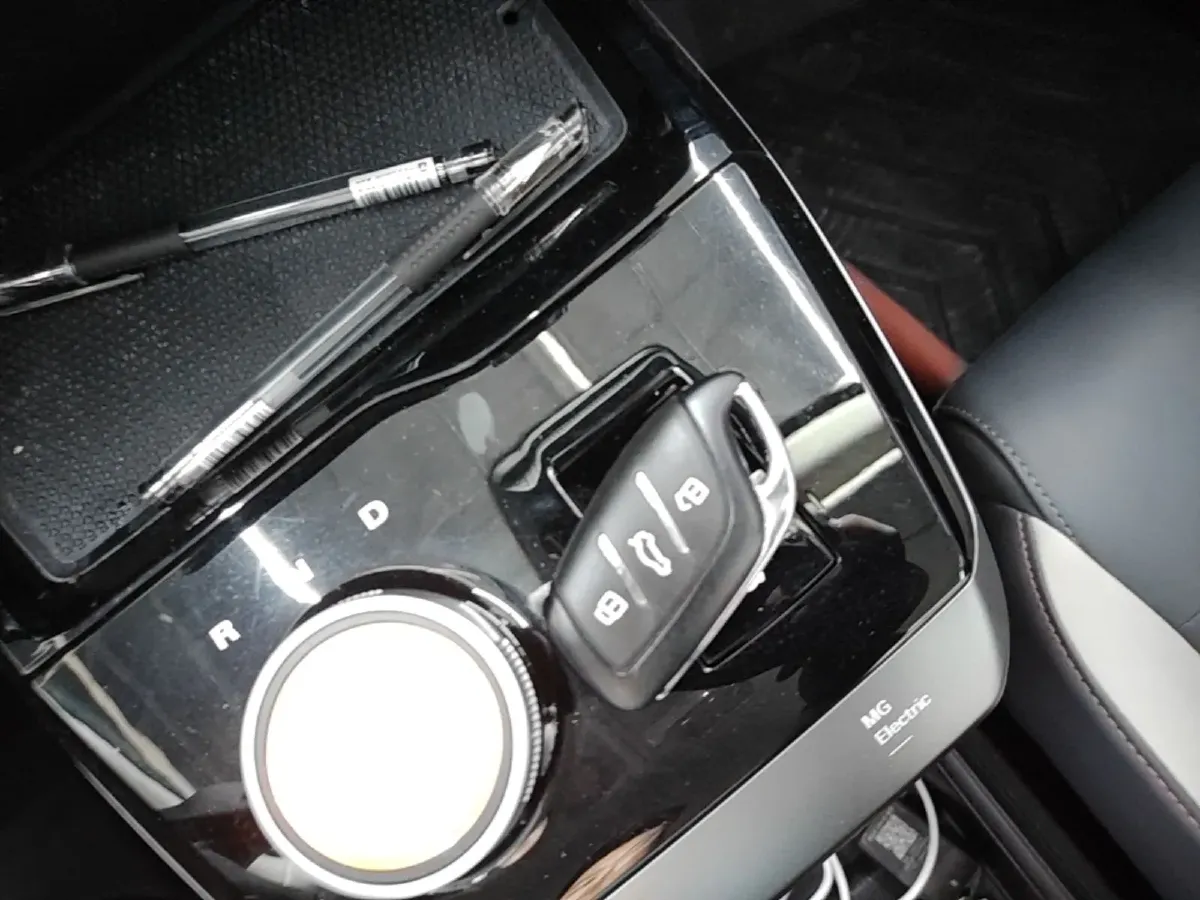 2023 MG MG4 BEV 49KWH,autocango,china used car exporter,china ev exporter,chinese used car exporter,chinese used ev exporter