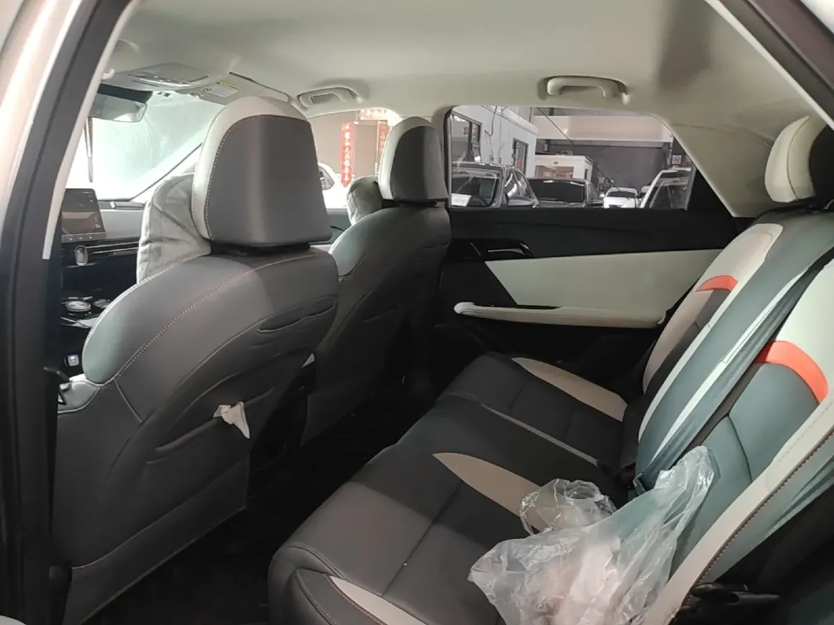 2023 MG MG4 BEV 49KWH,autocango,china used car exporter,china ev exporter,chinese used car exporter,chinese used ev exporter