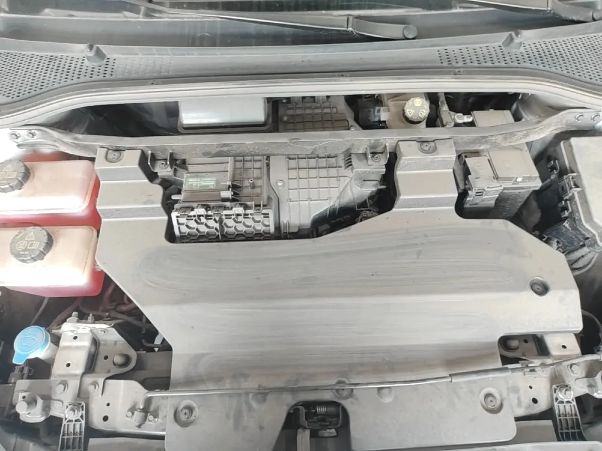 2023 MG MG4 BEV 49KWH,autocango,china used car exporter,china ev exporter,chinese used car exporter,chinese used ev exporter