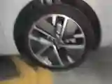 2025 Li L6 Range Extended 154HP L4 REEV