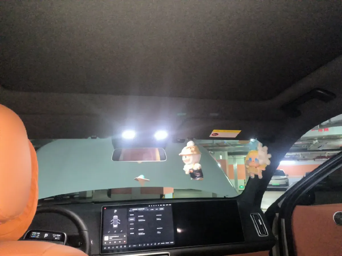 2025 Li L6 Range Extended 154HP L4 REEV,autocango,china used car exporter,china ev exporter,chinese used car exporter,chinese used ev exporter