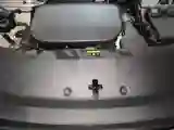 2025 Li L6 Range Extended 154HP L4 REEV