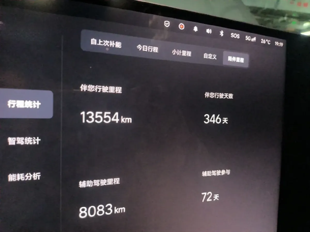 2025 Li L6 Range Extended 154HP L4 REEV,autocango,china used car exporter,china ev exporter,chinese used car exporter,chinese used ev exporter