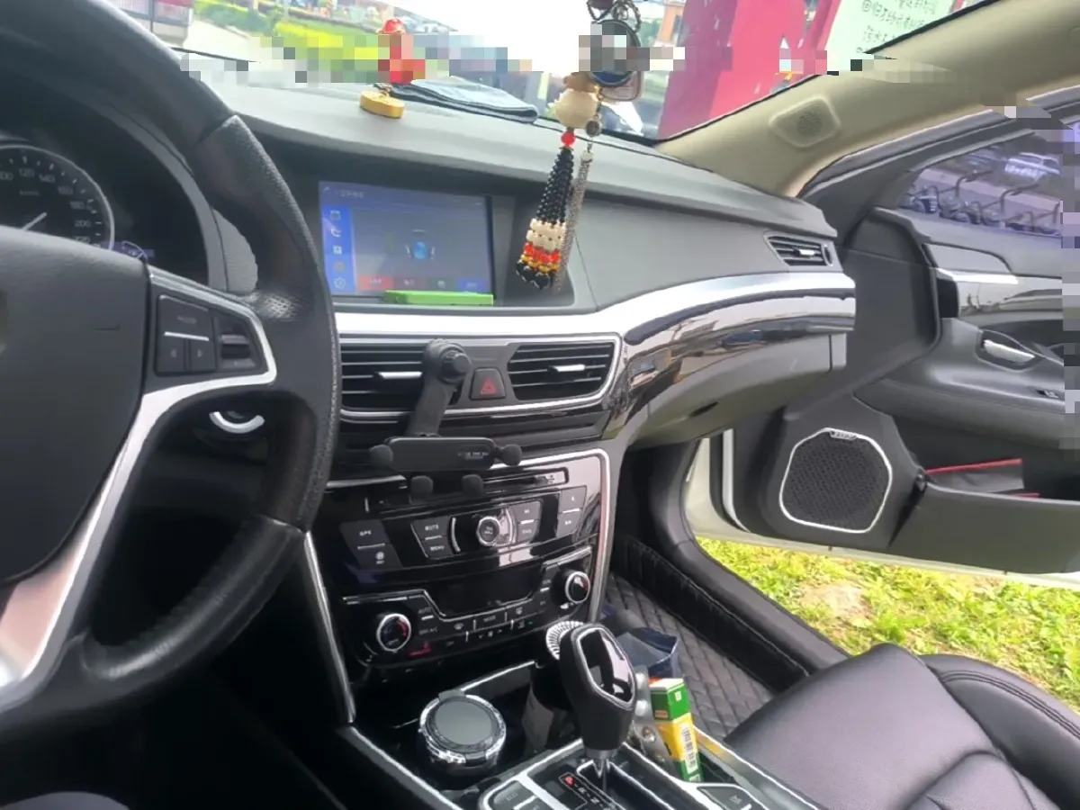 2015 Geely Emgrand GT 1.8T 163HP L4 6AT,autocango,china used car exporter,china ev exporter,chinese used car exporter,chinese used ev exporter