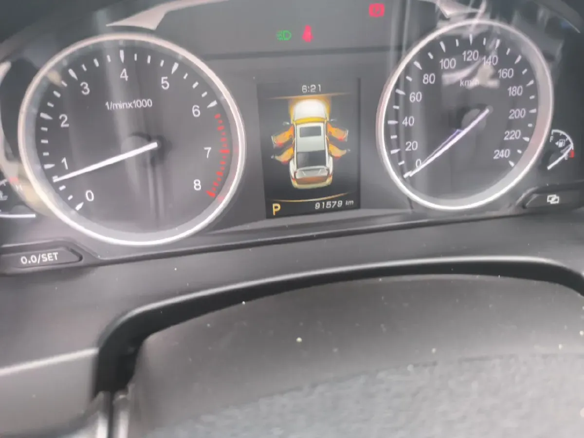 2015 Geely Emgrand GT 1.8T 163HP L4 6AT,autocango,china used car exporter,china ev exporter,chinese used car exporter,chinese used ev exporter