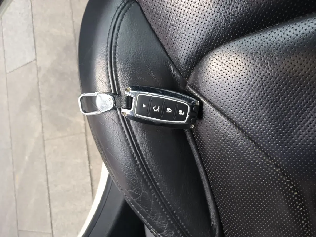 2015 Geely Emgrand GT 1.8T 163HP L4 6AT,autocango,china used car exporter,china ev exporter,chinese used car exporter,chinese used ev exporter