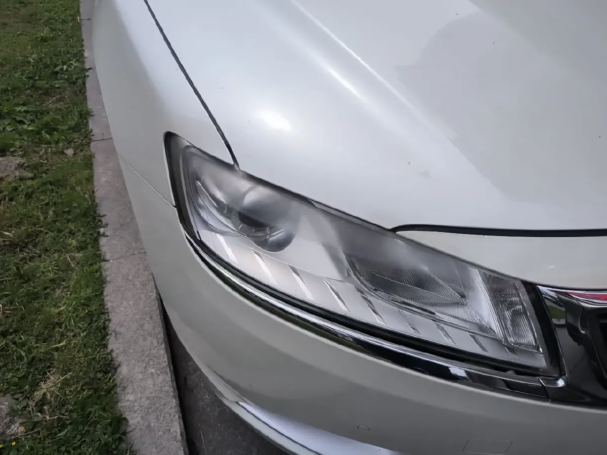 2015 Geely Emgrand GT 1.8T 163HP L4 6AT,autocango,china used car exporter,china ev exporter,chinese used car exporter,chinese used ev exporter
