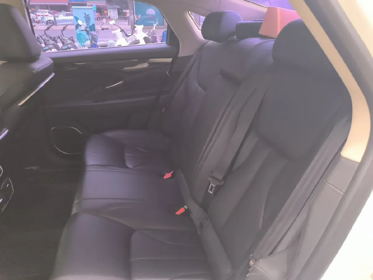 2015 Geely Emgrand GT 1.8T 163HP L4 6AT,autocango,china used car exporter,china ev exporter,chinese used car exporter,chinese used ev exporter