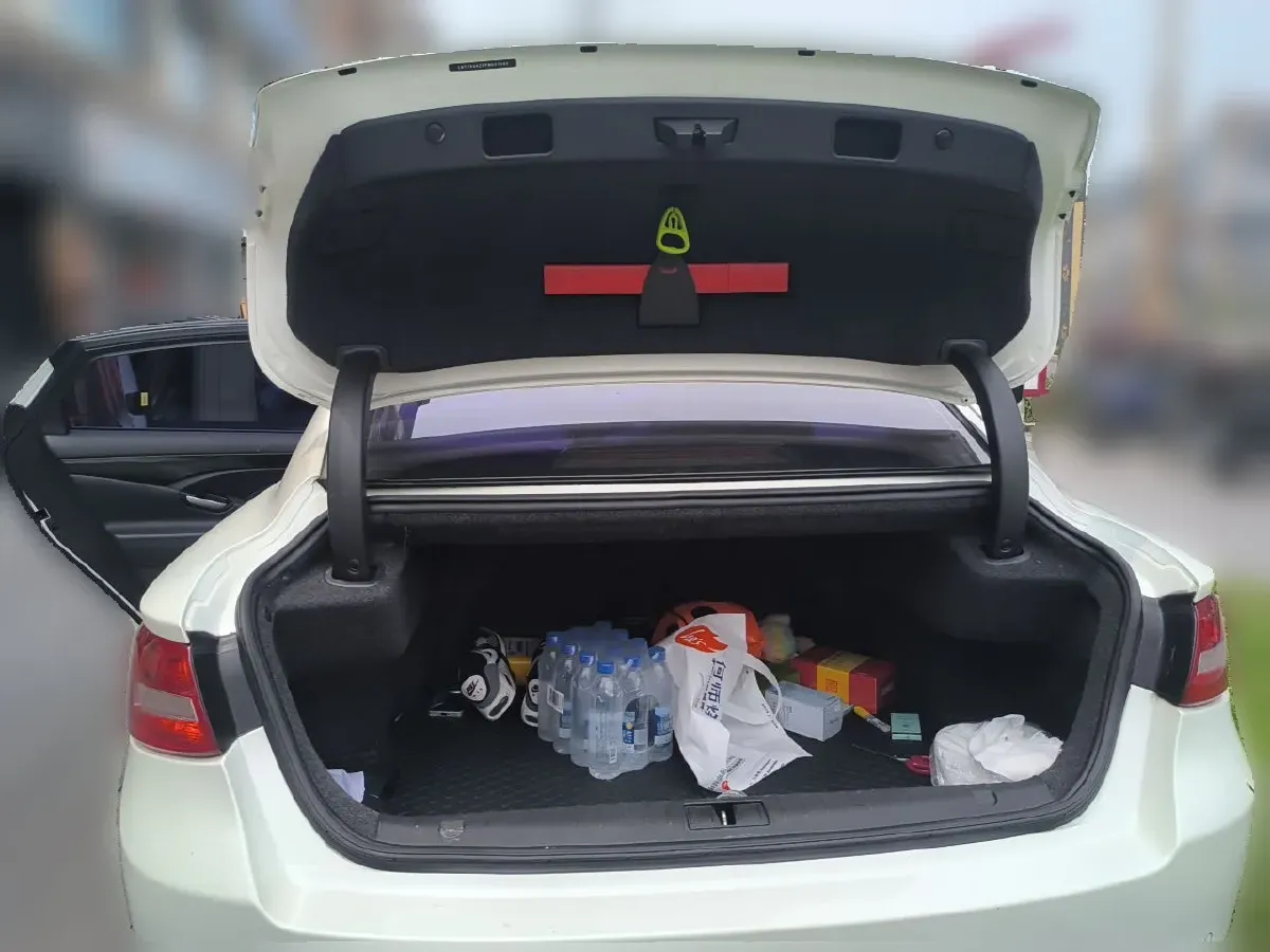 2015 Geely Emgrand GT 1.8T 163HP L4 6AT,autocango,china used car exporter,china ev exporter,chinese used car exporter,chinese used ev exporter