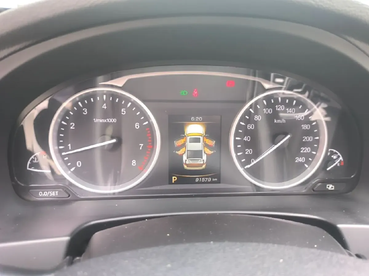 2015 Geely Emgrand GT 1.8T 163HP L4 6AT,autocango,china used car exporter,china ev exporter,chinese used car exporter,chinese used ev exporter