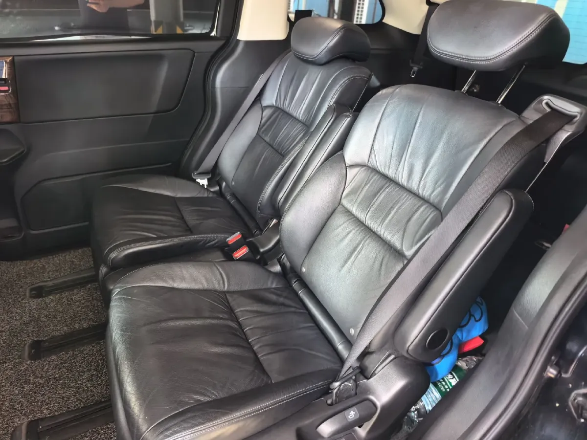 2015 Kia Sorento 2.0T 241HP L4 6AT,autocango,china used car exporter,china ev exporter,chinese used car exporter,chinese used ev exporter