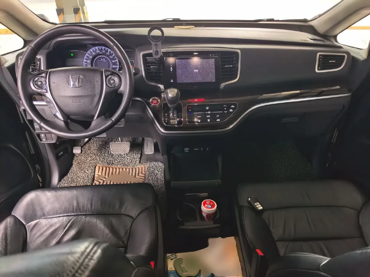 2015 Kia Sorento 2.0T 241HP L4 6AT,autocango,china used car exporter,china ev exporter,chinese used car exporter,chinese used ev exporter