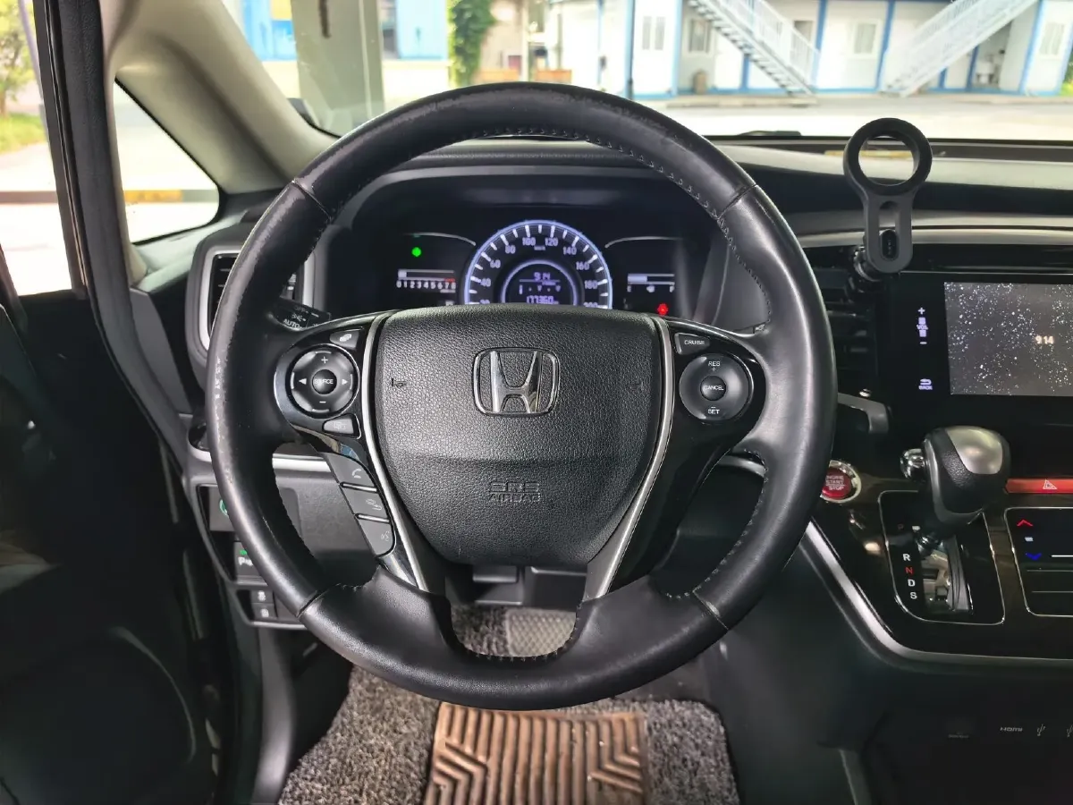 2015 Kia Sorento 2.0T 241HP L4 6AT,autocango,china used car exporter,china ev exporter,chinese used car exporter,chinese used ev exporter