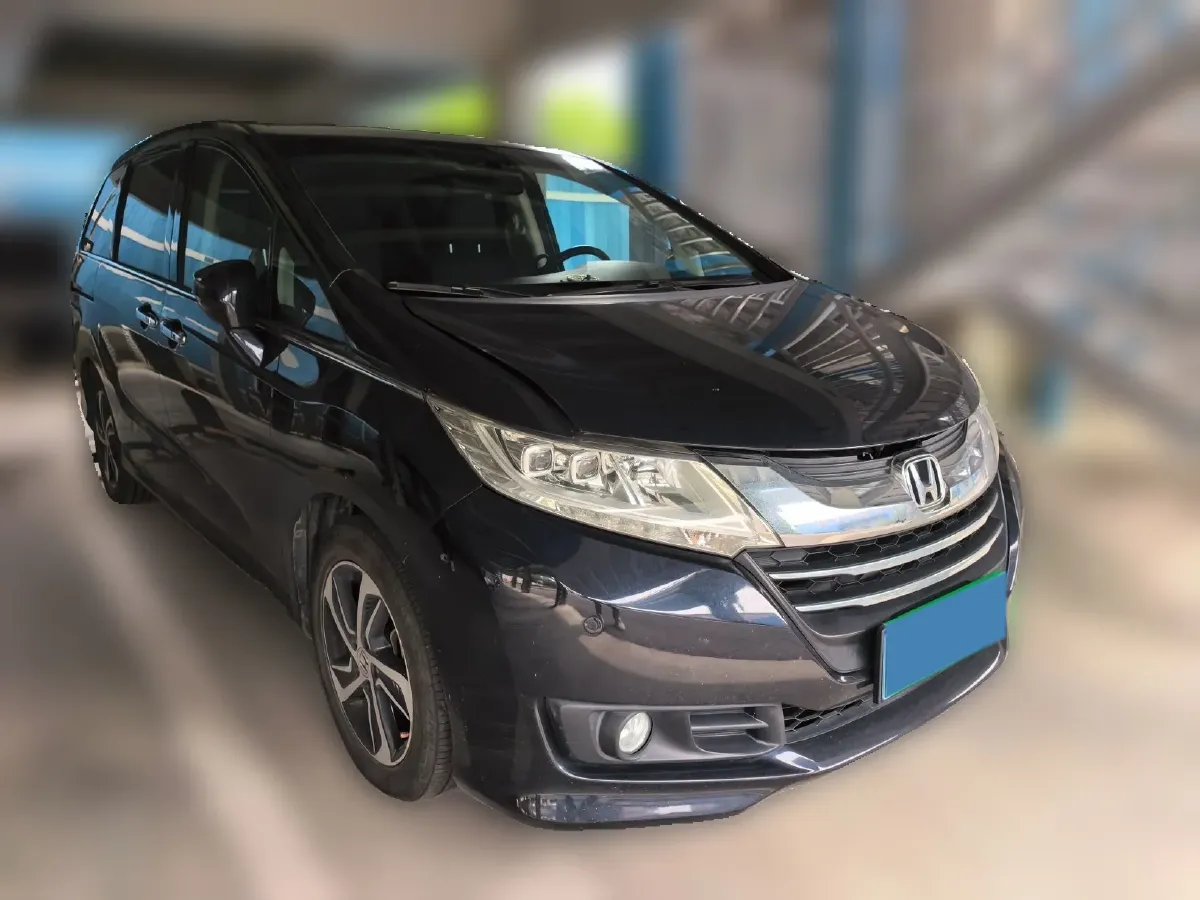 2015 Kia Sorento 2.0T 241HP L4 6AT,autocango,china used car exporter,china ev exporter,chinese used car exporter,chinese used ev exporter