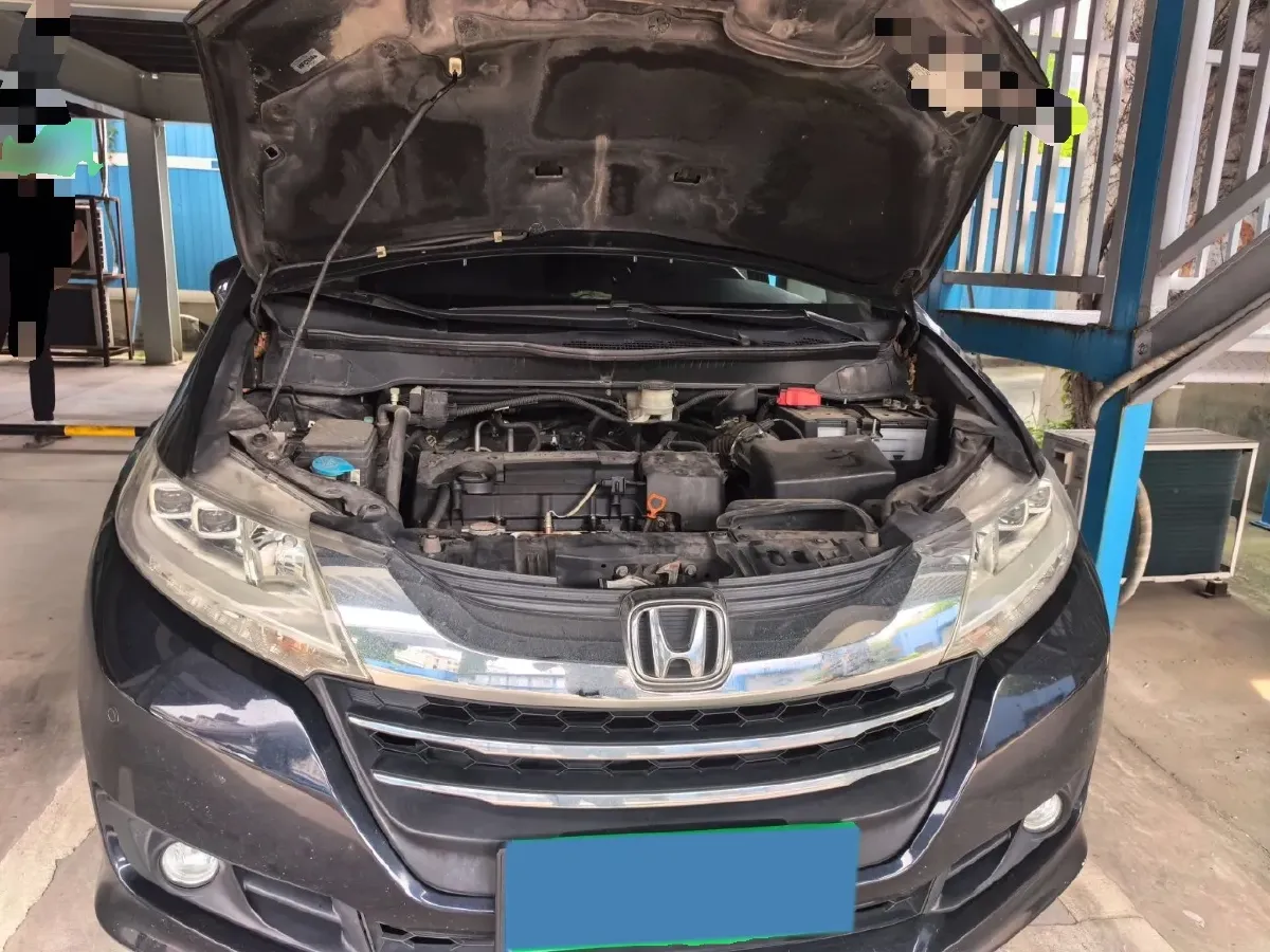 2015 Kia Sorento 2.0T 241HP L4 6AT,autocango,china used car exporter,china ev exporter,chinese used car exporter,chinese used ev exporter