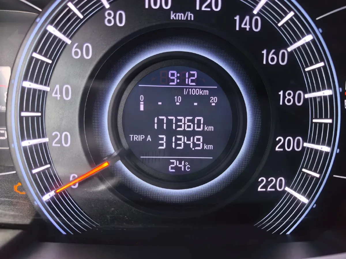 2015 Kia Sorento 2.0T 241HP L4 6AT,autocango,china used car exporter,china ev exporter,chinese used car exporter,chinese used ev exporter