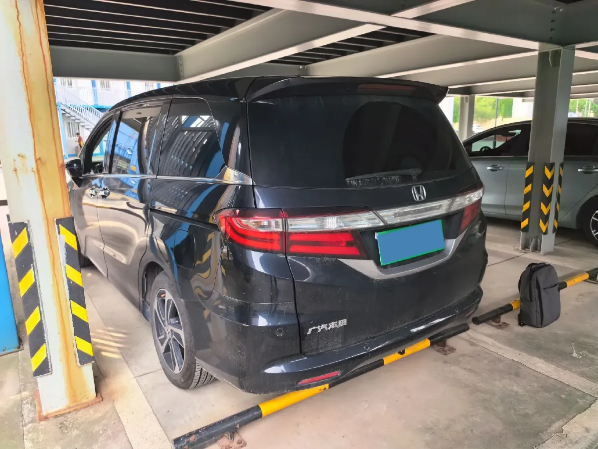 2015 Kia Sorento 2.0T 241HP L4 6AT,autocango,china used car exporter,china ev exporter,chinese used car exporter,chinese used ev exporter