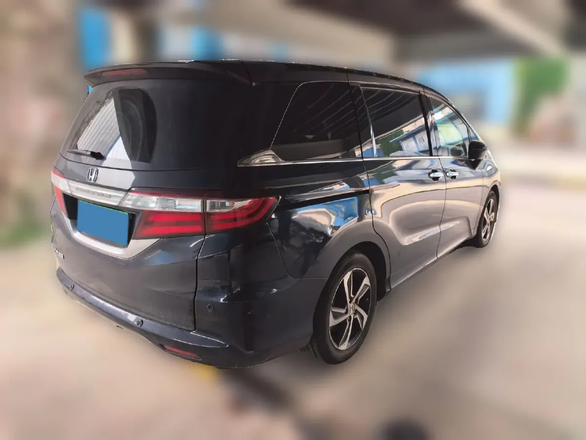 2015 Kia Sorento 2.0T 241HP L4 6AT,autocango,china used car exporter,china ev exporter,chinese used car exporter,chinese used ev exporter