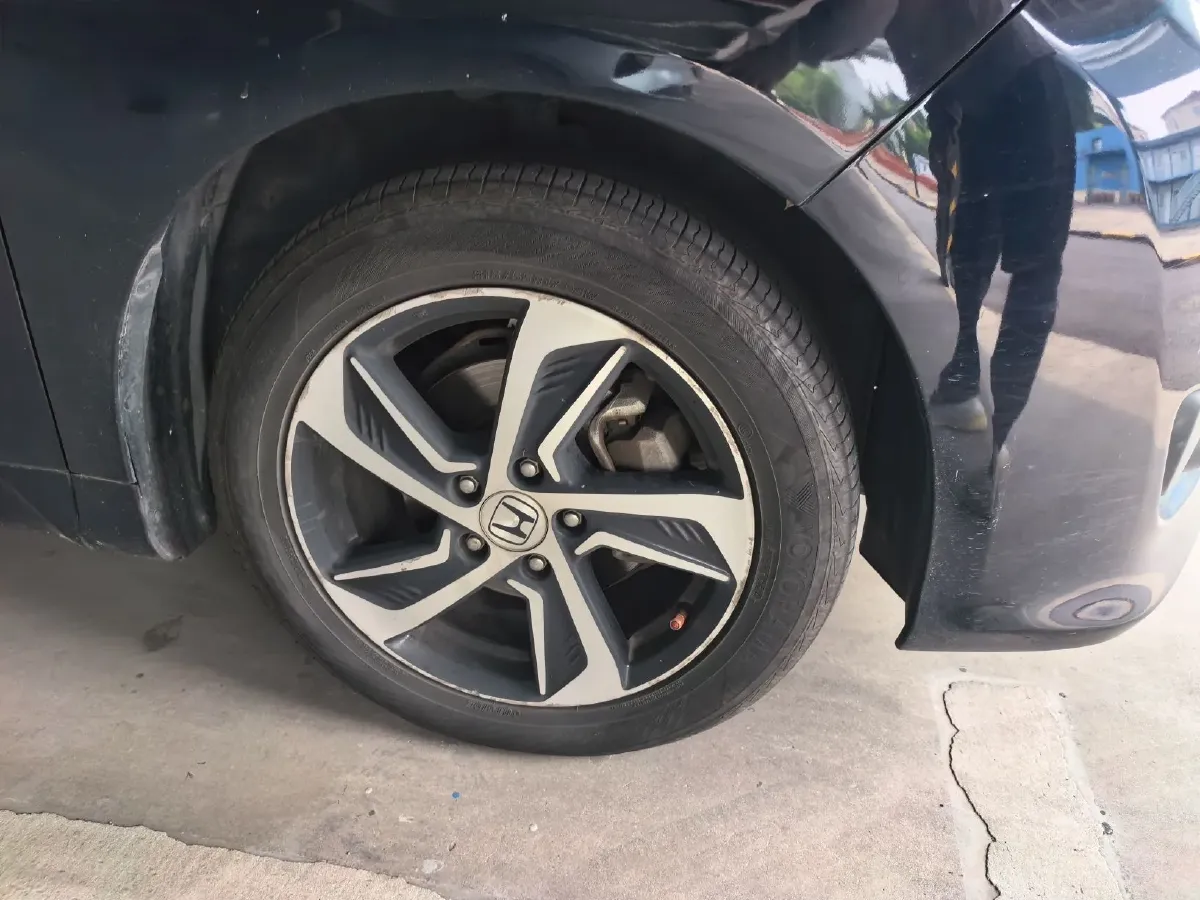 2015 Kia Sorento 2.0T 241HP L4 6AT,autocango,china used car exporter,china ev exporter,chinese used car exporter,chinese used ev exporter