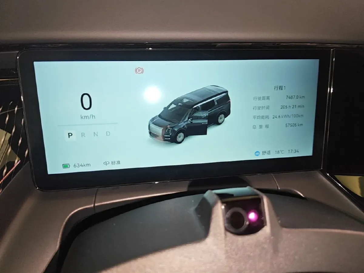 2024 Zeekr 009 BEV 108KWH,autocango,china used car exporter,china ev exporter,chinese used car exporter,chinese used ev exporter