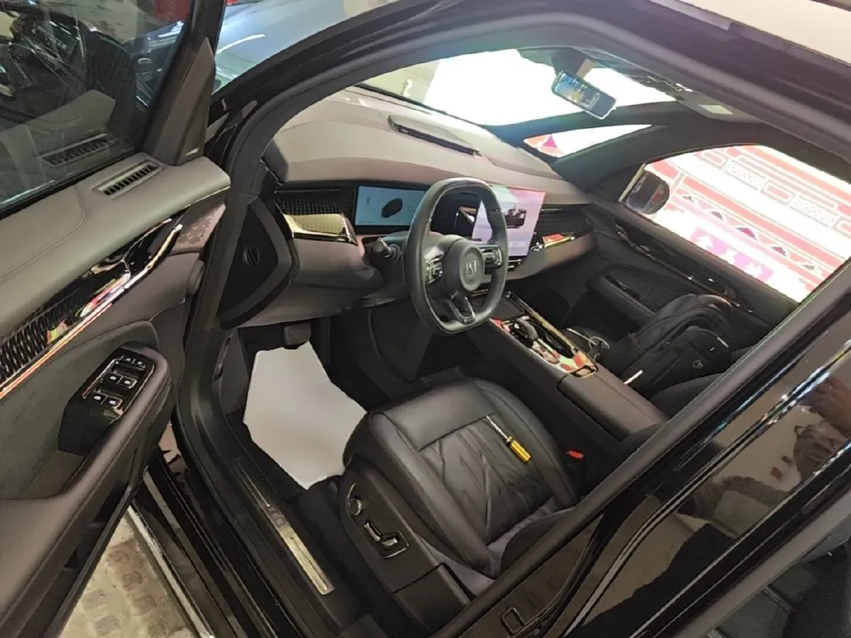 2024 Zeekr 009 BEV 108KWH,autocango,china used car exporter,china ev exporter,chinese used car exporter,chinese used ev exporter