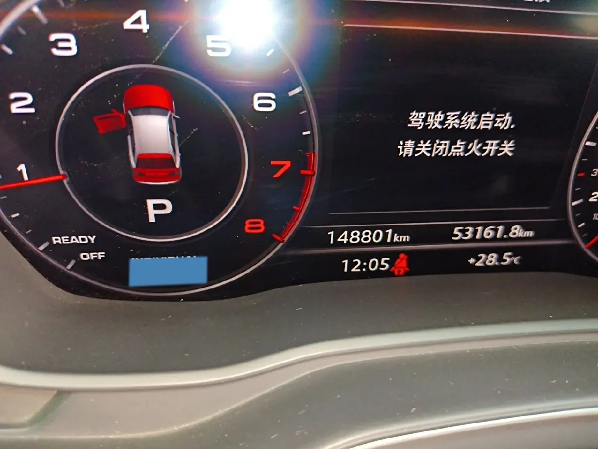 2018 Audi Q5L 2.0T 252HP L4 7DCT,autocango,china used car exporter,china ev exporter,chinese used car exporter,chinese used ev exporter